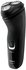 Philips Wet Or Dry Electric Shaver-S1121/41