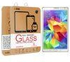 Rubik Real Tempered Glass Saphire HD Screen Protector For Samsung Galaxy Tab S 8.4