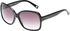 Nine West Butterfly Women's Sunglasses - NW521S - 58-15-135 mm