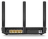 TP-Link Archer VR600 AC2100 Wireless MU-MIMO VDSL/ADSL Modem Router
