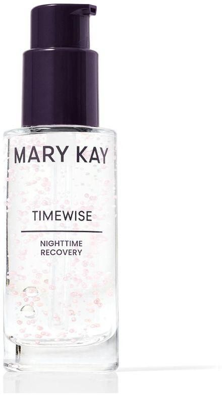 Mary Kay TimeWise® Nighttime Recovery
