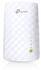 TP-Link AC750 WiFi Range Extender RE200 , Easy WiFi Extension Flexible Placement