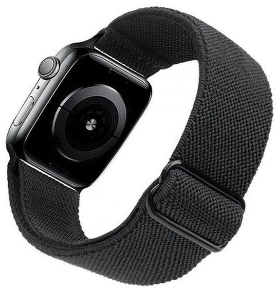 Watch Band Strap For Apple IWatch Series Bands 42/44/45mm