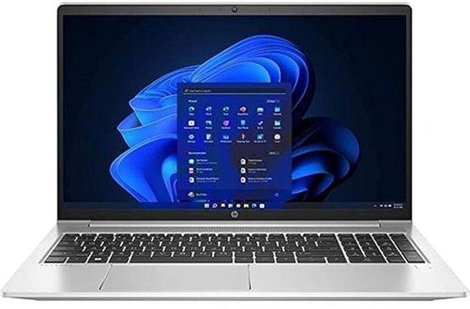 HP ProBook 450 G9 Core™ I5 -1235U -8GB -512 SSD -MX570 2GB -15.6" HD -DOS
