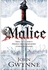 Malice: Book One of the Faithful and the Fallen