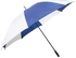 Golf Umbrellas Jumbo #149