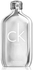Calvin Klein Ck One Platinum Edition Unisex Eau De Toilette 100ml