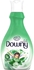 Downy concentrate dream garden 2 L