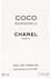 Chanel Coco Mademoiselle for Women Eau de Parfum 50ml