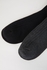 Defacto Man High Cut Socks - 2 Pieces