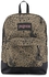 JanSport Black Label Superbreak Backpack (JS00T60G5R7)