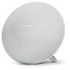 Harman Kardon Onyx Studio 3 Portable Bluetooth Speaker With Rechargeable Battery And Built in Microphone White