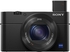 كاميرا ديجيتال سوني سايبر شوت DSC-RX100 IV