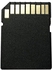 Memory Card Adapter