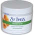 St. Ives Fresh Skin Invigorating Apricot Scrub, 10 Ounce