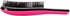 New Detangling Hair Brush Magic - Unisex, Kids - 1pcs - Pink