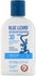 Blue Lizard Australian Sunscreen‏, Sensitive, Mineral Sunscreen, SPF 30+, 5 fl oz (148 ml)