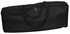 Eminent E-10301 Travel Folder Bag – Black