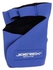 Joerex 1403 Sports Fitness Glove - Medium