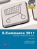 Pearson E-Commerce 2011: International Edition ,Ed. :7