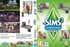 The Sims 3: Outdoor Living Stuff by Electronic Arts Open Region - PC