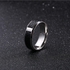 ZJRG015SPS ZINK Men's Ring