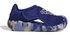ADIDAS LWR99 Swim Altaventure Sport Swim Sandals- Blue