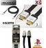 Sony HDMI To HDMI High Speed Cable 3meters High Quality