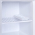 Super General 190 Liters Gross Compact Double Door Refrigerator-Freezer, Reversible door, Tropical Compressor, White, SGR-198-H, 48 x 53 x 137 cm, 1 Year Warranty