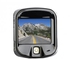 Polaroid PD-G55H Full HD Dash Cam with GPS Tracker