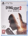 Techland Dying Light 2 Stay Human Standard Edition For PS5