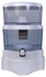 Water Filter/ WaterN Purifier/dispenser