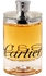 Cartier - Eau De Essence D'Orange Unisex Fragrance -  EDT, 100 ml