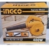 Ingco Aspirator Blower - 400 W