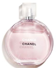 Chanel Chance Eau Tendre For Women Eau De Toilette 150ml