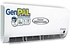 Thermocool 1HP GenPal Inverter Air Conditioner | 1HP 09NR G1
