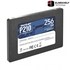 Patriot P210 256GB 2.5 inch Sata SSD