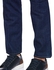 Calvin Klein mens J30J308040-Dark Blue Calvin Klein Slim Fit Jeans For Men - Dark Blue