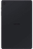 Samsung Galaxy Tab S6 Lite, 4GB RAM, 64GB ROM, 10.4 inches, WiFi - Oxford Grey - 1 year Warranty