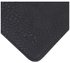 ريفا كيس 3017 10.1"-12" حقيبة تابلت أسود