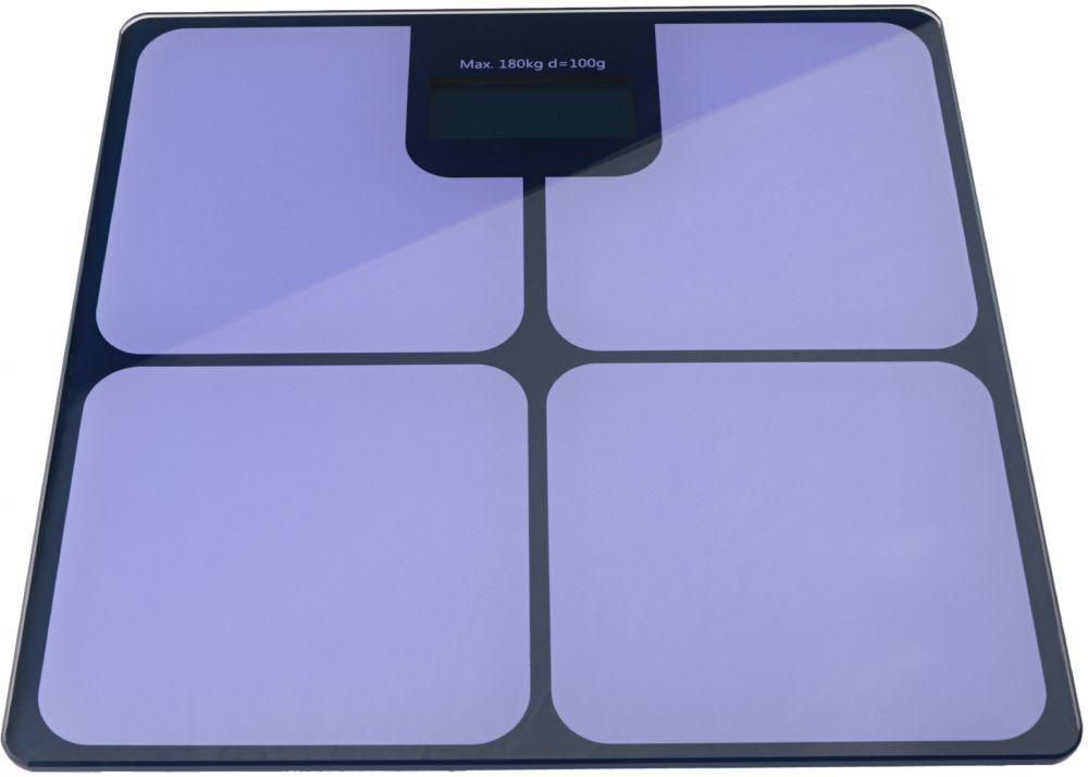 Digital Personal Scale , Maximum Weight Up To 150KG
