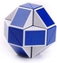 Puzzle Twist Magic Shape Toy Game 3D Cube
