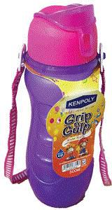 Kenpoly Grip N Gulp 500 ml