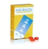 Neuralta B1 B6 B12 Vitamins 80 Tablets