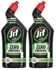 Jif Zero Limescale Lime Power Antibacterial Toilet Cleaner 2 x 500 ml