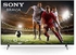 Sony 43 43X75K UHD 4K TV With Voice control (Google TV)- 2022 MODEL