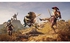 Ubisoft Assassins Creed Odyssey (Ps4)
