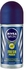 Nivea Anti-Perspirant Deodorant Roll On Fresh Power 50 ml