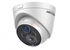 surveillance camera HikVision DS-2CE56C5T-VFIT3