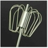 Stainless Steel Egg Beater With Pressure